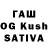Дистиллят ТГК THC oil Hilal Akalan