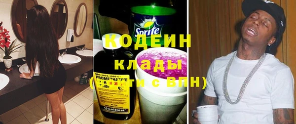 соль ск Козловка