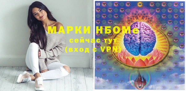 соль ск Козловка