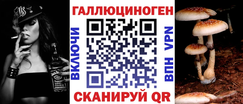 Псилоцибиновые грибы MAGIC MUSHROOMS Купить где Заводоуковск