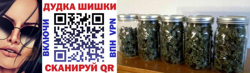 Каннабис Amnesia  Купить  Заводоуковск 